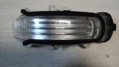 Повторитель поворота в зеркало. Toyota: Vitz, Corolla, Allion, Corolla Fielder, ist, Premio, Corolla Axio, Belta, Scion Двигатели: 1NZFE, 2NZFE, 2SZFE...