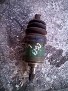 Шрус подвески. Nissan Cube, AZ10, ANZ10, Z10 Nissan Hypermini, EA0 Nissan March Box, WAK11, WK11 Nissan March, ANK11, HK11, FHK11, K11, AK11 Двигатели...