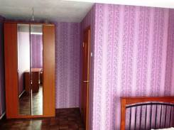 Продам 2-этажный жилой дом. площадь дома 103 кв. м., от частного лица (собственник)