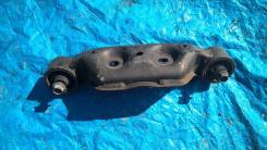 Опора. Subaru Legacy B4, BL9, BLE, BL5, BP5, BPE Subaru Outback, BP9, BP, BPE Subaru Legacy, BLE, BP5, BL, BP9, BL5, BP, BL9, BPE Subaru Legacy Wagon...