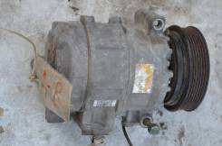 Компрессор кондиционера. Volkswagen Passat, 3B2, 3B3, 3B5, 3B6 Audi: A6 allroad quattro, A8, S, S6, A4, RS6, A6, S8, S4, RS4 Skoda Superb Двигатели: 1...