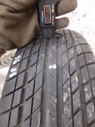 Falken Sincera SN816. ������, 2012 ���, �/�, ����� 10�% ����