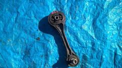 Опора. Subaru Legacy B4, BL9, BLE, BL5, BP5, BPE Subaru Outback, BP9, BP, BPE Subaru Legacy, BLE, BP5, BL, BP9, BL5, BP, BL9, BPE Subaru Legacy Wagon...