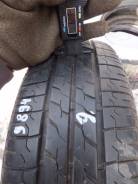Bridgestone B391. Летние, 2003 год, износ: 10%, 2 шт. Под заказ