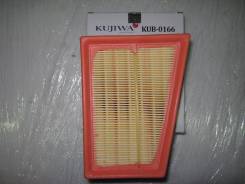 Фильтр воздушный. Renault: Kangoo, Espace, Trafic, Megane, Logan, Duster, Scenic, Avantime, Clio, Laguna Nissan Terrano Двигатели: K4M, F4R, K4J, F4P