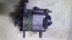 ��������� Isuzu, 4JG2 8-97187-658-0 ����