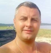 Инженер. Высшее образование по специальности, опыт работы 14 лет