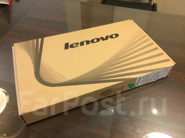 Lenovo IdeaPad G710. 17.3", ��� 4 ��, ���� 500���, WiFi: 1, Bluetooth: 1 ����