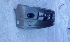 Бампер. Honda S-MX, RH1, RH2