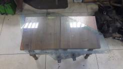 Стекло боковое. Nissan Sunny California, WEY10, WFY10, WFNY10 Nissan AD, WFY10, VY10, VENY10, VEY10, WFNY10, MVFY10, WEY10, VSNY10, VSY10, VFNY10, WY1...