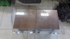 Стекло боковое. Honda Vigor, E-CA3, E-CA2, E-CA1 Honda Accord, E-CA1, E-CA2, E-CA3 Двигатели: B20A2, A20A3, A20A4, A20A1, A16A1, A20A2, B20A8