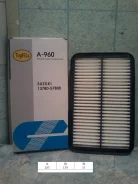 ������ ��������� TopFils �-960 �. ����� 13780-57B00 ����