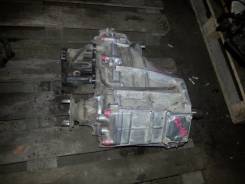 Раздаточная коробка. Toyota 4Runner, GRN285, N210, UZN210, UZN215 Toyota Land Cruiser Prado, SUV, GRJ151, GRJ150, GRJ150L, KDJ150L, GRJ150W, GRJ151W...