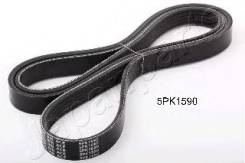 Ремень. Volkswagen Passat, 3B2, 3B5 Kia: K-series, Bongo, Sedona, Carnival, Grand Carnival Audi A4 Audi A6, 4B2, 4B5 Audi S4 Hyundai Terracan Двигател...
