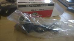 Шаровая опора. Toyota: Mark II, Origin, Cresta, Progres, Brevis, Chaser Двигатели: 1GFE, 1JZGE, 1JZGTE, 2JZGE, 2LTE, 4SFE, 1JZFSE, 2JZFSE