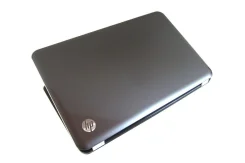 HP Pavilion g6. 15.6", 1 900����, ��� 4 ��, ���� 250���, WiFi: 1, Bluetooth: 1, ����������� �� 3��. ����
