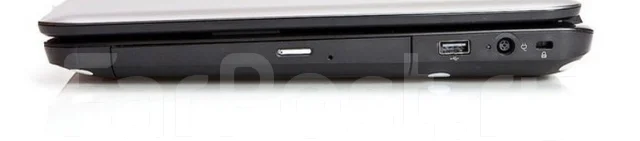 HP Pavilion g6. 15.6", 1 900����, ��� 4 ��, ���� 250���, WiFi: 1, Bluetooth: 1, ����������� �� 3��. ����