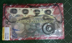 ����������� ��� Mitsubishi, 4G63 (MD972933) ����