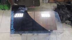 Стекло боковое. Mitsubishi Delica Mitsubishi Delica Space Gear, PD4W, PF8W, PD6W, PF6W, PA4W, PB5W, PD8W, PA5W, PB6W, PE8W