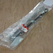 ����� ��������� RE4 (01466-SWA-000) 01466SWA000 ����