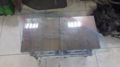 Стекло боковое. Toyota Corona, ET176, CT177, AT171, AT170, CT176, ST171, CT170, ST170, AT177, AT175 Toyota Carina, AT175, ST170, ET176, CT170, CT176...