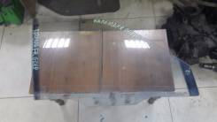 Стекло боковое. Mazda Ford Telstar, GDFPF, GVFWF, GVEWF, GDEPF, GDERF, GVERF, GD8AF, GV8WF, GDEAF, GVFRF, GD8RF, GD8PF Mazda Capella, GD8J, GDEA, GD8A...