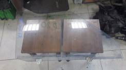Стекло боковое. Nissan Vanette, VUJC22, VUJNC22, VPJC22 Nissan Vanette Largo, KUGC22, KMGC22, KMGNC22, KHGC22, KUGNC22, KHGNC22 Двигатели: Z20S, A15S...