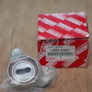 ����� �������� ����� ��� 2L LH114 13505-54021 1350554021 ����