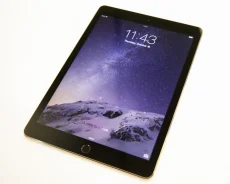 Apple iPad Air 2 Wi-Fi 16Gb