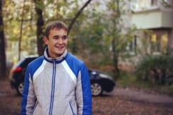 Инкассатор. Среднее образование