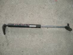 Амортизатор двери багажника. Honda Fit, GD4, GD3, GD2, GD1