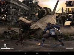 HTC Nexus 9