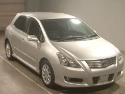 Toyota Blade. AZE156 ����