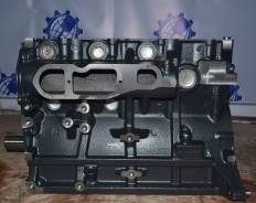 Двигатель D4BH комплектации Short под утопленные клапана. Hyundai H1 Hyundai Starex Hyundai Libero Hyundai Terracan Mitsubishi Delica, P25W, P35W Mits...