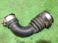 Патрубок интеркулера. Subaru Legacy, BD5, BE5, BG5, BH5 Subaru Legacy Wagon, BG2, BG3, BG4, BG5, BG7, BG9, BGA, BGB, BGC Двигатели: EJ206, EJ208, EJ20...