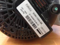 Генератор. Ford: Mondeo, C-MAX, Kuga, S-MAX, Focus Двигатель ECOBOOST