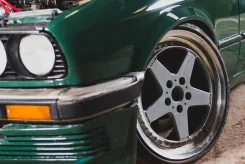 Weds Adula. 9.0x18", 5x114.3, ET40, �� 72,6���. ��� ����� �� ������ ����
