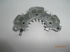 ������� ���� Nissan Cefiro, Murano, VQ30DE, VQ20DE, VQ35DE 23230-31U01, 23230-31U08, 23230-31U09, 23230-40U00, 23124-31U07 ����