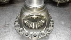 Дифференциал. Toyota: Alphard, Mark II Wagon Qualis, Highlander, Kluger V, Windom, Avensis, Harrier, Camry, Estima Lexus ES330, MCV30 Lexus ES300, MCV...