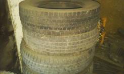 BFGoodrich Comp T/A ZR. , 2011 , /,  40% 