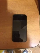 Philips Xenium V387