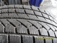 Toyo Tranpath M/T. �����������, 2011 ���, �/�, ����� 10�%