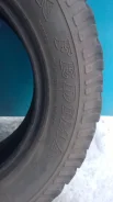 Fedima. ����� at, �/�, ����� 30�%