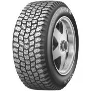 Nokian Hakkapeliitta 10. Зимние, шипованные, 2005 год, без износа, 1 шт