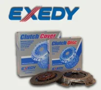 ���� ��������� Exedy JP MMC Pajero V24C V14V V24V V44W V24W MB919427, MBD013UN ����