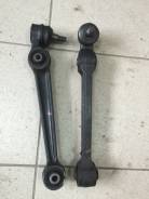 Рычаг подвески. Mitsubishi Diamante, F31A, F31AK