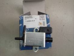 Прокладка впускного коллектора. Audi 100 Audi A6 Audi A6 Avant Volkswagen Golf Volkswagen Passat