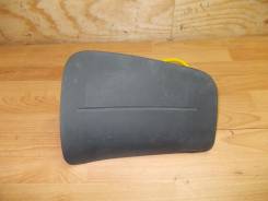 Подушка безопасности. Nissan Almera Classic, B10 Nissan Almera, B10RS Двигатель QG16