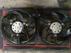 Вискомуфта. Toyota Cresta, JZX100 Toyota Chaser, JZX100 Toyota Mark II, JZX100 Двигатель 1JZGTE
