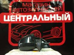 Накладка на зеркало. Renault Sandero Renault Duster Renault Logan Лада Ларгус Двигатели: D4D, K7M, D4F, K7J, K9K, K4M